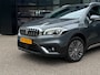 Suzuki S-Cross 1.0 Boosterjet Exclusive Led Navi Camera Trekh.