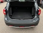 Suzuki S-Cross 1.0 Boosterjet Exclusive Led Navi Camera Trekh.