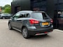 Suzuki S-Cross 1.0 Boosterjet Exclusive Led Navi Camera Trekh.