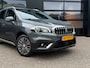 Suzuki S-Cross 1.0 Boosterjet Exclusive Led Navi Camera Trekh.