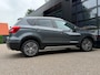 Suzuki S-Cross 1.0 Boosterjet Exclusive Led Navi Camera Trekh.