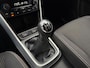Suzuki S-Cross 1.0 Boosterjet Exclusive Led Navi Camera Trekh.