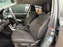 Suzuki S-Cross 1.0 Boosterjet Exclusive Led Navi Camera Trekh.