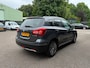 Suzuki S-Cross 1.0 Boosterjet Exclusive Led Navi Camera Trekh.