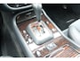 Mercedes-Benz ML-klasse ML 350 | MARGE | 3.365kg trekgewicht | Cruise control | Grijs kenteken | 3.365KG Trekgewicht | Nette auto