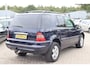 Mercedes-Benz ML-klasse ML 350 | MARGE | 3.365kg trekgewicht | Cruise control | Grijs kenteken | 3.365KG Trekgewicht | Nette auto