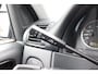 Mercedes-Benz ML-klasse ML 350 | MARGE | 3.365kg trekgewicht | Cruise control | Grijs kenteken | 3.365KG Trekgewicht | Nette auto