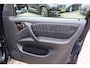 Mercedes-Benz ML-klasse ML 350 | MARGE | 3.365kg trekgewicht | Cruise control | Grijs kenteken | 3.365KG Trekgewicht | Nette auto