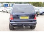 Mercedes-Benz ML-klasse ML 350 | MARGE | 3.365kg trekgewicht | Cruise control | Grijs kenteken | 3.365KG Trekgewicht | Nette auto