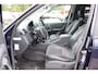 Mercedes-Benz ML-klasse ML 350 | MARGE | 3.365kg trekgewicht | Cruise control | Grijs kenteken | 3.365KG Trekgewicht | Nette auto