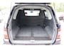 Mercedes-Benz ML-klasse ML 350 | MARGE | 3.365kg trekgewicht | Cruise control | Grijs kenteken | 3.365KG Trekgewicht | Nette auto