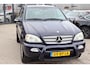 Mercedes-Benz ML-klasse ML 350 | MARGE | 3.365kg trekgewicht | Cruise control | Grijs kenteken | 3.365KG Trekgewicht | Nette auto