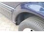 Mercedes-Benz ML-klasse ML 350 | MARGE | 3.365kg trekgewicht | Cruise control | Grijs kenteken | 3.365KG Trekgewicht | Nette auto