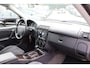 Mercedes-Benz ML-klasse ML 350 | MARGE | 3.365kg trekgewicht | Cruise control | Grijs kenteken | 3.365KG Trekgewicht | Nette auto