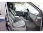 Mercedes-Benz ML-klasse ML 350 | MARGE | 3.365kg trekgewicht | Cruise control | Grijs kenteken | 3.365KG Trekgewicht | Nette auto