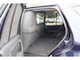 Mercedes-Benz ML-klasse ML 350 | MARGE | 3.365kg trekgewicht | Cruise control | Grijs kenteken | 3.365KG Trekgewicht | Nette auto