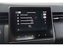 Renault Clio 1.0 TCe Zen Navigatie Carplay Android Airco Cruise Rijstrooksensor LED