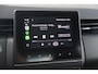 Renault Clio 1.0 TCe Zen Navigatie Carplay Android Airco Cruise Rijstrooksensor LED