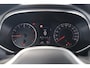 Renault Clio 1.0 TCe Zen Navigatie Carplay Android Airco Cruise Rijstrooksensor LED