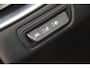 Renault Clio 1.0 TCe Zen Navigatie Carplay Android Airco Cruise Rijstrooksensor LED