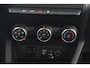 Renault Clio 1.0 TCe Zen Navigatie Carplay Android Airco Cruise Rijstrooksensor LED