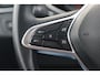Renault Clio 1.0 TCe Zen Navigatie Carplay Android Airco Cruise Rijstrooksensor LED