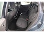 Renault Clio 1.0 TCe Zen Navigatie Carplay Android Airco Cruise Rijstrooksensor LED