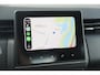Renault Clio 1.0 TCe Zen Navigatie Carplay Android Airco Cruise Rijstrooksensor LED