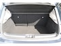 Renault Clio 1.0 TCe Zen Navigatie Carplay Android Airco Cruise Rijstrooksensor LED