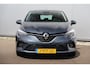 Renault Clio 1.0 TCe Zen Navigatie Carplay Android Airco Cruise Rijstrooksensor LED