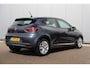 Renault Clio 1.0 TCe Zen Navigatie Carplay Android Airco Cruise Rijstrooksensor LED