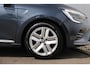 Renault Clio 1.0 TCe Zen Navigatie Carplay Android Airco Cruise Rijstrooksensor LED