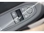Renault Clio 1.0 TCe Zen Navigatie Carplay Android Airco Cruise Rijstrooksensor LED