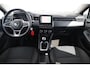 Renault Clio 1.0 TCe Zen Navigatie Carplay Android Airco Cruise Rijstrooksensor LED