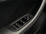 Porsche Panamera Sport Turismo 3.0 4 Pano LED Camera Bose