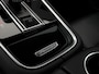 Porsche Panamera Sport Turismo 3.0 4 Pano LED Camera Bose