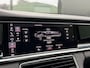Porsche Panamera Sport Turismo 3.0 4 Pano LED Camera Bose