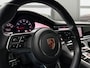 Porsche Panamera Sport Turismo 3.0 4 Pano LED Camera Bose
