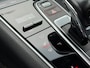 Porsche Panamera Sport Turismo 3.0 4 Pano LED Camera Bose