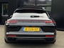 Porsche Panamera Sport Turismo 3.0 4 Pano LED Camera Bose