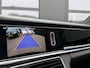 Porsche Panamera Sport Turismo 3.0 4 Pano LED Camera Bose