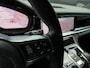 Porsche Panamera Sport Turismo 3.0 4 Pano LED Camera Bose