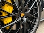 Porsche Panamera Sport Turismo 3.0 4 Pano LED Camera Bose