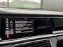 Porsche Panamera Sport Turismo 3.0 4 Pano LED Camera Bose