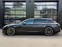 Porsche Panamera Sport Turismo 3.0 4 Pano LED Camera Bose