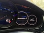 Porsche Panamera Sport Turismo 3.0 4 Pano LED Camera Bose