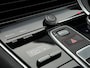 Porsche Panamera Sport Turismo 3.0 4 Pano LED Camera Bose