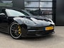 Porsche Panamera Sport Turismo 3.0 4 Pano LED Camera Bose