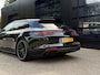Porsche Panamera Sport Turismo 3.0 4 Pano LED Camera Bose