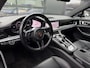 Porsche Panamera Sport Turismo 3.0 4 Pano LED Camera Bose